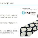 ランフィリノン RA8L