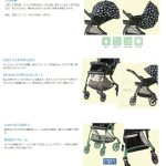 ランフィリノン RA8L