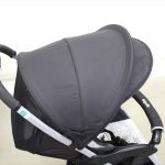 マジカルエアー AE スカイグレー