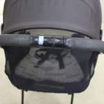 マジカルエアー AE スカイグレー