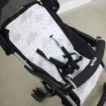 マジカルエアー AE スカイグレー