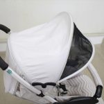 マジカルエアープラスAC クリスタルグレー