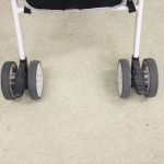 マジカルエアープラスAC クリスタルグレー