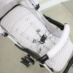 マジカルエアープラスAC クリスタルグレー