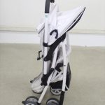 マジカルエアープラスAC クリスタルグレー