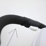 マジカルエアープラスAC クリスタルグレー