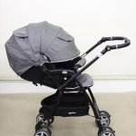 ラクーナビッテ グレーGR 2069357