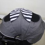 ラクーナビッテ グレーGR 2069357