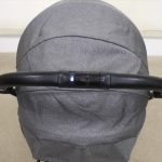 ラクーナビッテ グレーGR 2069357