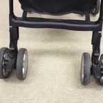 ラクーナビッテ グレーGR 2069357