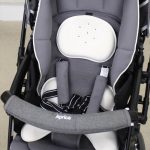 ラクーナビッテ グレーGR 2069357