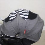 ラクーナビッテ ツヴァイテグレー GR 2011155