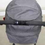 ラクーナビッテ ツヴァイテグレー GR 2011155