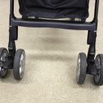 ラクーナビッテ ツヴァイテグレー GR 2011155