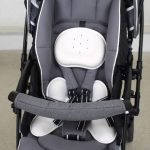 ラクーナビッテ ツヴァイテグレー GR 2011155