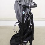 ラクーナビッテ ツヴァイテグレー GR 2011155