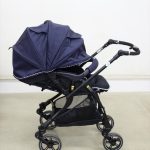 ランフィ リノン RB0L ネイビー