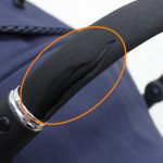 ランフィ リノン RB0L ネイビー