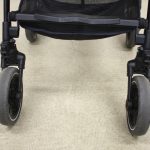 ランフィ リノン RB0L ネイビー