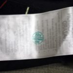 エルゴ ADAPT クールエアー オニキスブラック