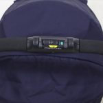 メチャカル オート4キャス HG プリュイネイビー