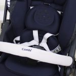 メチャカル オート4キャス HG プリュイネイビー