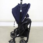 スゴカル 4キャス EG Simplight チルトネイビー