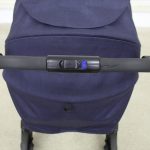 ランフィ リノン3 RA9L ネイビー