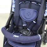 ランフィ リノン3 RA9L ネイビー