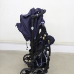 ランフィ リノン3 RA9L ネイビー