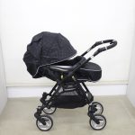 プレミージュ Premige ノワールダイヤモンド