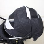 プレミージュ Premige ノワールダイヤモンド