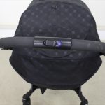 プレミージュ Premige ノワールダイヤモンド