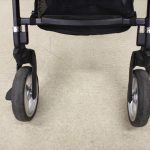 プレミージュ Premige ノワールダイヤモンド