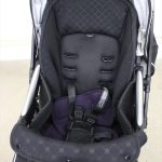 プレミージュ Premige ノワールダイヤモンド