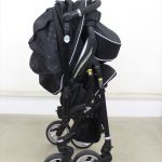 プレミージュ Premige ノワールダイヤモンド