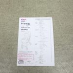 プレミージュ Premige ノワールダイヤモンド