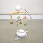 メロディいっぱい！みまもりセンサーメリー