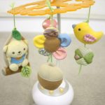 メロディいっぱい！みまもりセンサーメリー