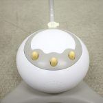 メロディいっぱい！みまもりセンサーメリー