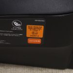 クルット3i グランス シルキーネイビー