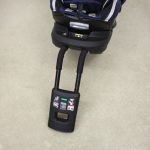 クルット3i グランス シルキーネイビー