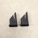 クルット3i グランス シルキーネイビー