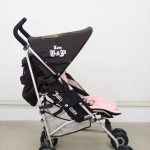 マクラーレン ジューシークチュール ライダー