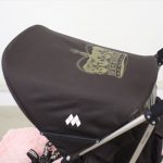 マクラーレン ジューシークチュール ライダー