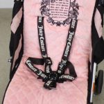 マクラーレン ジューシークチュール ライダー