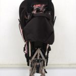 マクラーレン ジューシークチュール ライダー