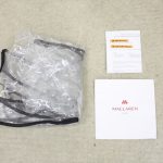 マクラーレン ジューシークチュール ライダー