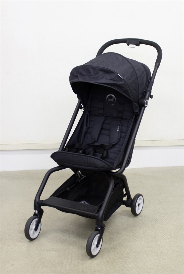 cybex EEZY S 美品 - beaconparenting.ie