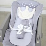 ユラリズム スマート Be LIMITED グレーGR 手動